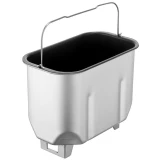 Хлебопечь BRAYER BR2701