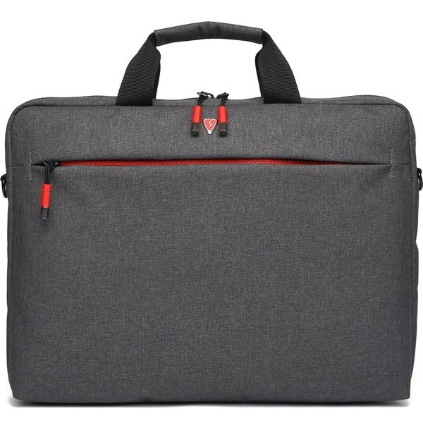 Сумка для ноутбука Sumdex PON-201GY - фото 2