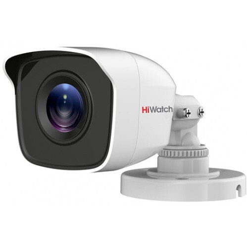 Камера Hikvision DS-T200S 3.6мм