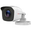 Камера Hikvision DS-T200S 3.6мм
