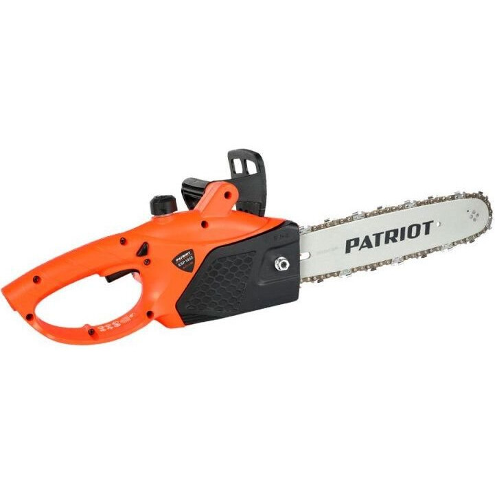 Электропила PATRIOT ESP 1612