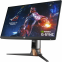 Монитор ASUS 25" PG259QN ROG Swift - фото 2