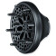 Фен Beurer HC55 Black - 586.21 - фото 2