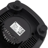 Блендер Kitfort KT-3020