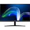 Монитор Acer 27" K273bmix - UM.HX3EE.005 - фото 3