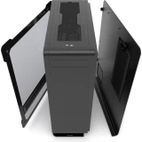 Корпус Phanteks Enthoo Elite Black (PH-ES916E_BK)