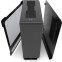 Корпус Phanteks Enthoo Elite Black - PH-ES916E_BK - фото 12