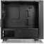 Корпус Thermaltake Versa H17 Black (CA-1J1-00S1NN-00) - фото 9