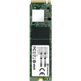 Накопитель SSD 512Gb Transcend MTE110 (TS512GMTE110S)