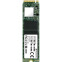 Накопитель SSD 512Gb Transcend MTE110 (TS512GMTE110S) - фото 2