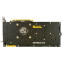 Видеокарта NVIDIA GeForce GTX 1070 KFA2 EX 8Gb (123745) - фото 3