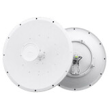 Антенна Ubiquiti RocketDish 5G-34 (RD-5G34)