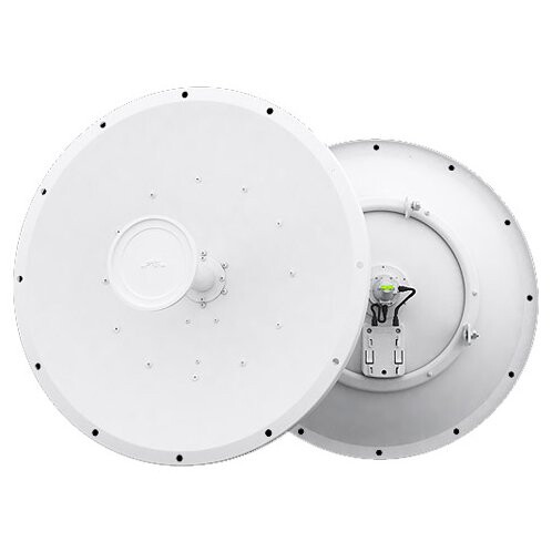 Антенна Ubiquiti RocketDish 5G-34 - RD-5G34 - фото 3