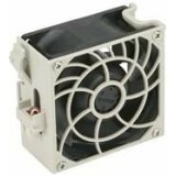 Вентилятор для серверного корпуса SuperMicro FAN-0181L4