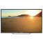 ЖК телевизор Polar 40" 40PL11TC-SM