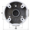 Монтажная коробка Dahua DH-PFA13A-E - фото 3