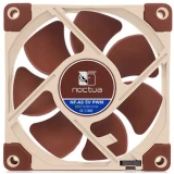 Вентилятор для корпуса Noctua NF-A8 5V PWM (NF-A8-5V-PWM)