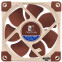 Вентилятор для корпуса Noctua NF-A8 5V PWM - NF-A8-5V-PWM