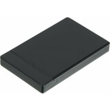 Внешний корпус для HDD AgeStar 3UB2P3 Black