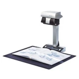 Сканер Ricoh (Fujitsu) ScanSnap SV600 (PA03641-B001/B301)