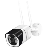 Умная камера Falcon Eye Jager