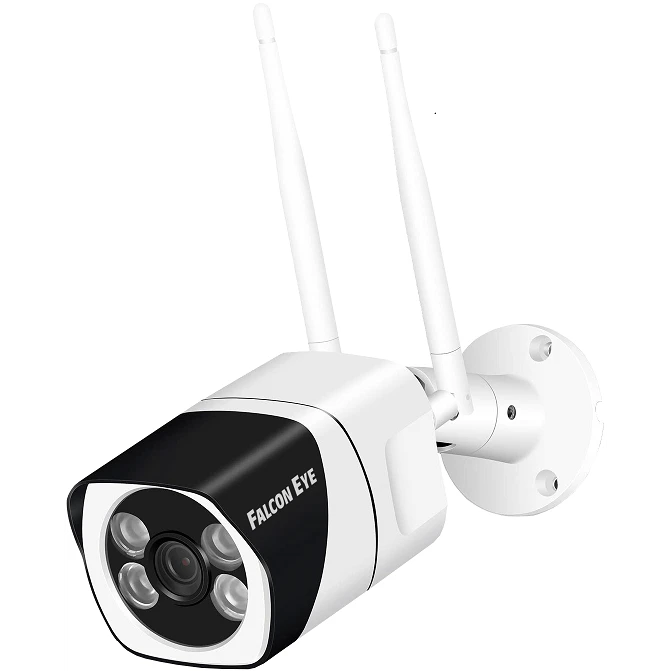 Умная камера Falcon Eye Jager