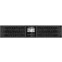 ИБП Ippon Smart Winner II 2000E - 1192980 - фото 3