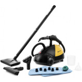 Пароочиститель Kitfort KT-931 (КТ-931)