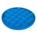 Набор фильтров Filtero FTM 05 SAM (5789)