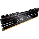 Оперативная память 16Gb DDR4 3200MHz ADATA XPG Gammix D10 (AX4U320016G16A-SB10)