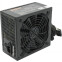Блок питания 600W ExeGate 600PPX (EX221642RUS-S)