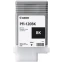 Картридж Canon PFI-120 Black 130ml - 2885C001