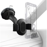 Автомобильный держатель HAMA H-178334 (00178334)