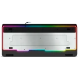 Клавиатура Sven KB-G9450 (SV-019129)