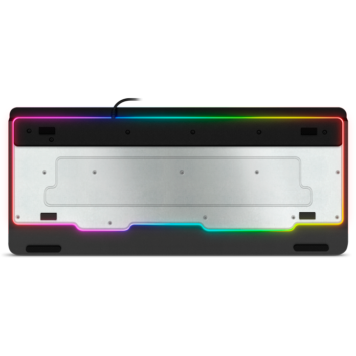 Клавиатура Sven KB-G9450 - SV-019129 - фото 3