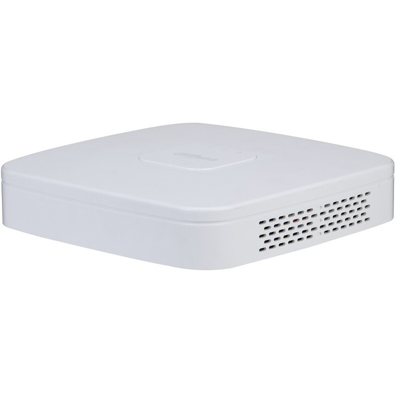 Видеорегистратор Dahua DHI-NVR2108-I