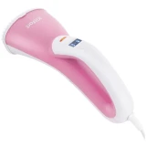 Отпариватель Kitfort KT-943-1