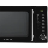 Микроволновая печь Polaris PMO 2002D RUS