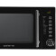 Микроволновая печь Polaris PMO 2002D RUS - фото 5