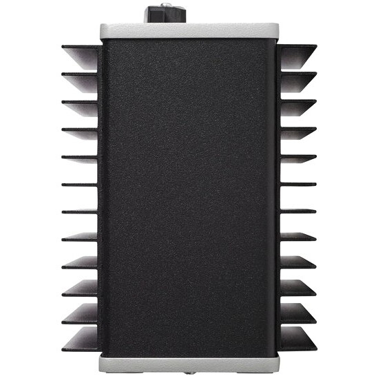 Блок питания Cisco PWR-IE170W-PC-AC= - фото 3