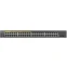 Коммутатор (свитч) Zyxel GS1900-48HP v2 - GS190048HPV2-EU0101F - фото 3