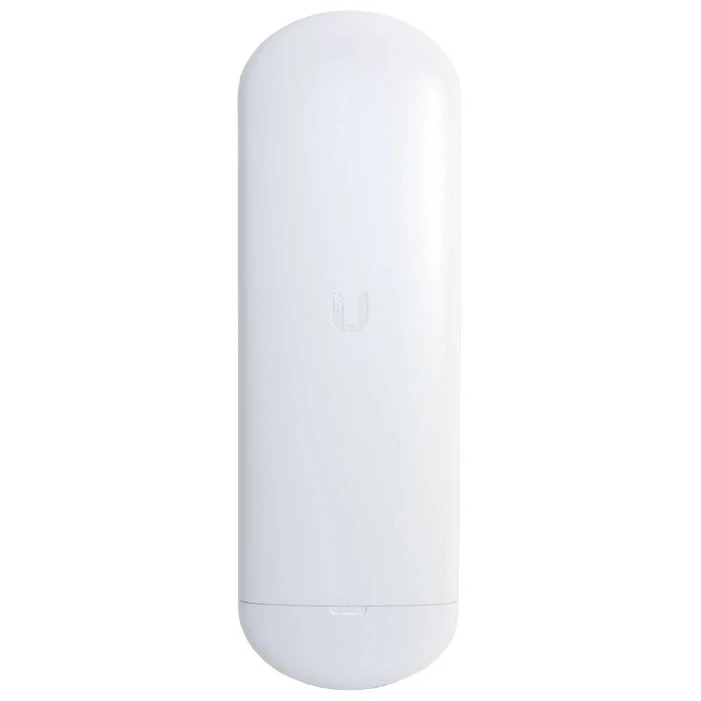 Wi-Fi точка доступа Ubiquiti Nanostation 5AC - NS-5AC