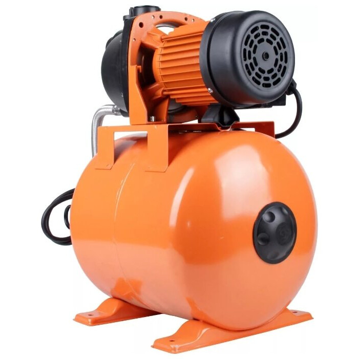 Насос Вихрь АСВ-800/19 - 68/1/5 - фото 2