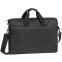 Сумка для ноутбука Rivacase 8035 Black