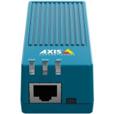 Кодер одноканальный Axis M7011 (0764-001)