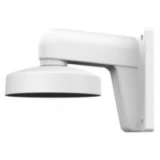 Кронштейн для камеры Hikvision DS-1272ZJ-120