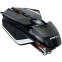 Мышь Mad Catz R.A.T.2+ Black - MR02MCINBL000-0