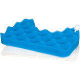 Фильтр для пылесоса Filtero FTM 06