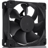 Вентилятор для корпуса Noctua NF-A8-PWM-CH.BK.S