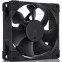 Вентилятор для корпуса Noctua NF-A8-PWM-CH.BK.S - фото 2
